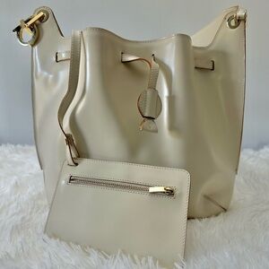 Salvatore Ferragamo Shoulder Bag